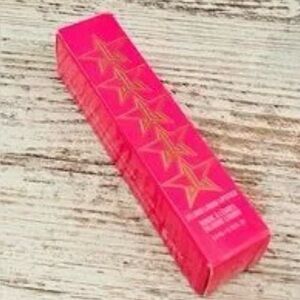 Jeffree Star Liquid Lipstick